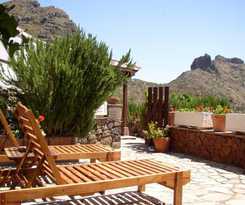  Casa Rural Las Piedras