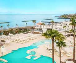 Hotel Iberostar Selection Sábila