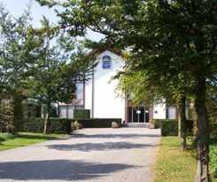 Flanders Lodge Hotel