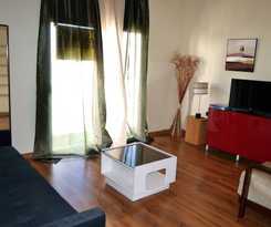 Dream Flat
