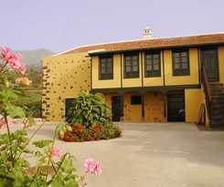 Finca El Paso
