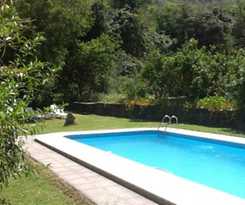 Finca La Hondura