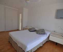  Holiday Home Adeje