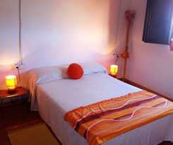 Hotel Rural Conde Tio Medina