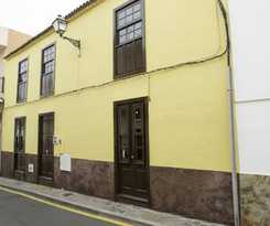 Vilaflor