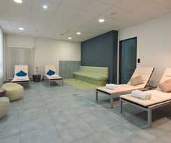 Hotel Leonardo Völklingen - Saarbrücken