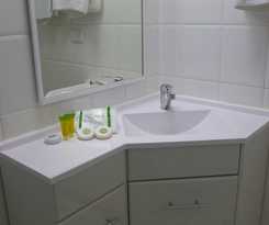 Hotel Ensenada Motor Inn and Suites