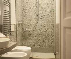 Royal Suite Du Vatican