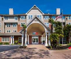 Sonesta Es Suites San Francisco Airport Oyster Point Waterfront
