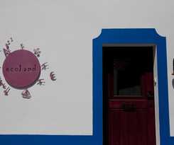 Hotel Ecoland Turismo Rural