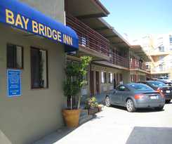 Hotel Bay Bridge Inn