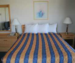 Motel Ocean Inn