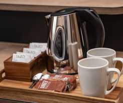 Hotel Holiday Inn Leicester - Wigston, An Ihg