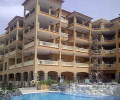 El Nautico Suites
