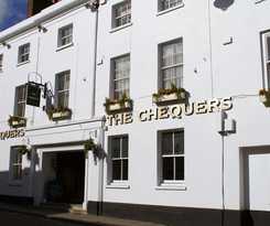 Hotel The Chequers