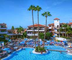 Apartamentos Albatros Golf del Sur Tenerife