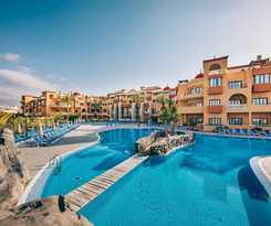 Grand Muthu Golf Plaza Hotel and Spa
