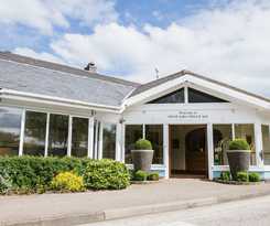 Hotel North Lakes and Spa