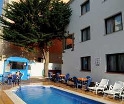 Apartaments Ar Caribe