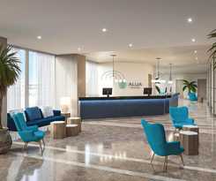 Alua Atlántico Golf – All Inclusive