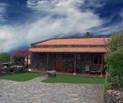 Casa Rural Tia Lucila