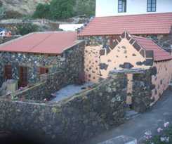 Casas Rurales La Pestilla
