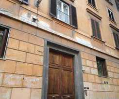 My Suites Piazza Di Spagna