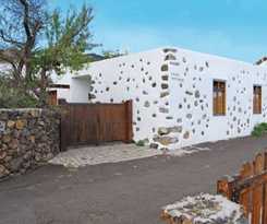 Holiday home Calle Lucia Machina