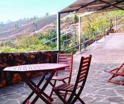 Holiday home Camino De Los Valles S/N