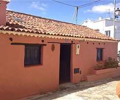 La Casa Rosa