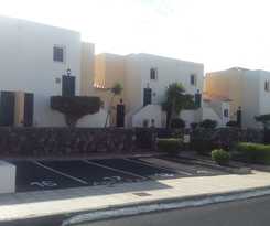 Las Adelfas 2