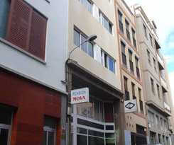 Mova