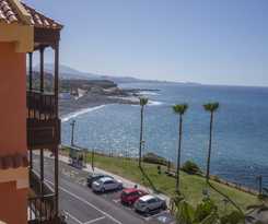 Hotel Hovima Jardín Caleta