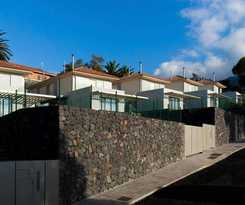 Coral Villas La Quinta