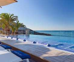 Hotel H10 Costa Adeje Palace