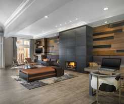 Hotel Four Points By Sheraton San Rafael Marin County