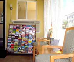 Motel Oceanview