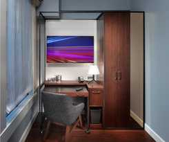 Hotel Axiom San Francisco