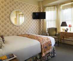 Hotel Petite Auberge