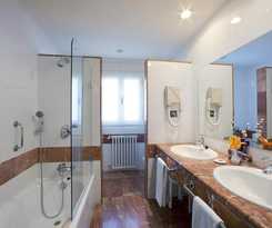 Hotel Parador de Las Cañadas del Teide