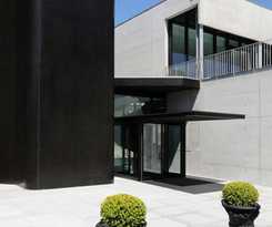 Open Village Sports and Spa Club
