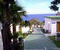 Tenerife Tour