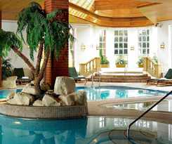 Hotel Sprowston Manor , Golf and Country Club