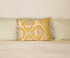 The Mount Country Manor and Golf