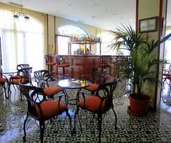 Labranda Reverón Plaza