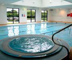 Hotel Holiday Inn London - Shepperton, An Ihg