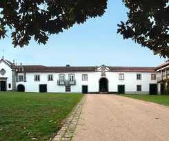 Casa De Rodas