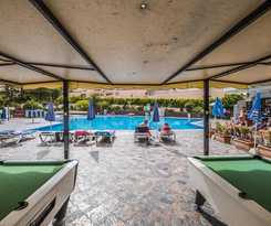  Castle Harbour Official