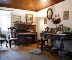 Hotel Quinta De Santa Baia