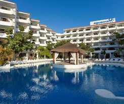  Aguamar Apartamentos, Los Cristianos Downtown